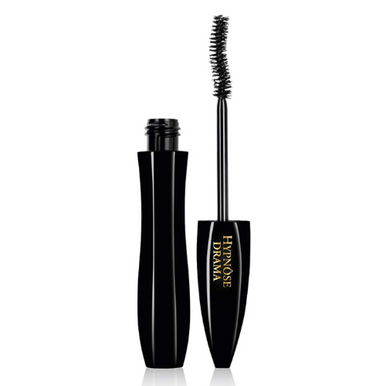 Lancome Hypnose Drama Mascara