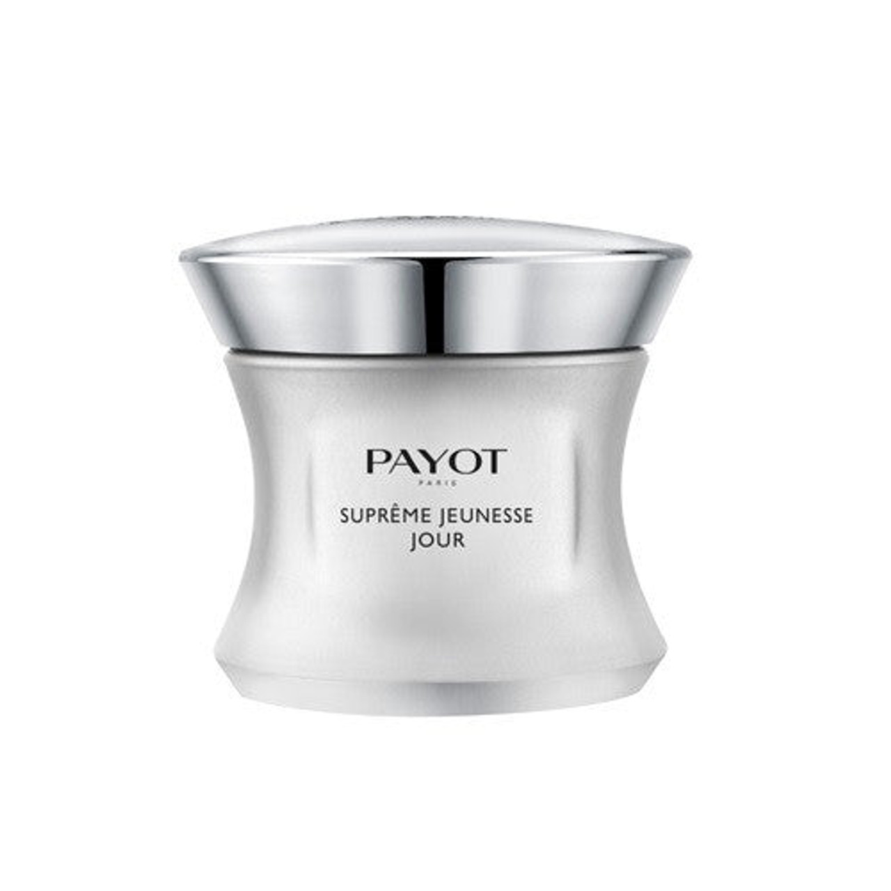 Payot Suprême Jeunesse Jour Anti-aging Day Cream 50ml - smartzprice