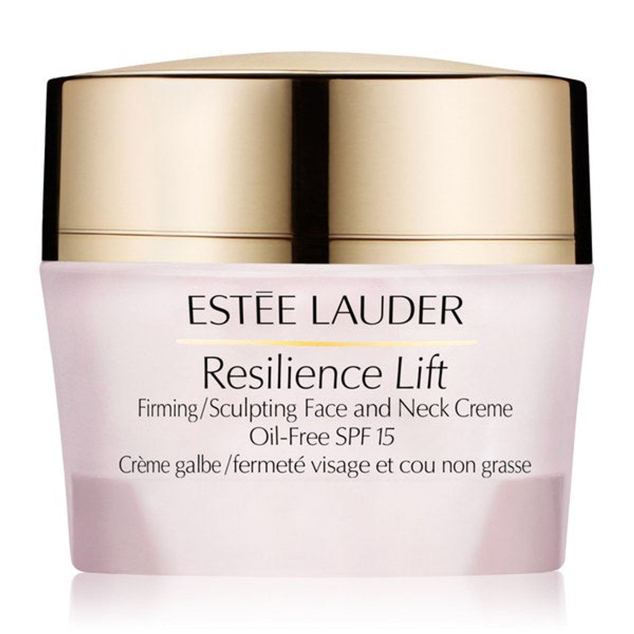 Estee Lauder Resilience Lift Night Cream 50 ml