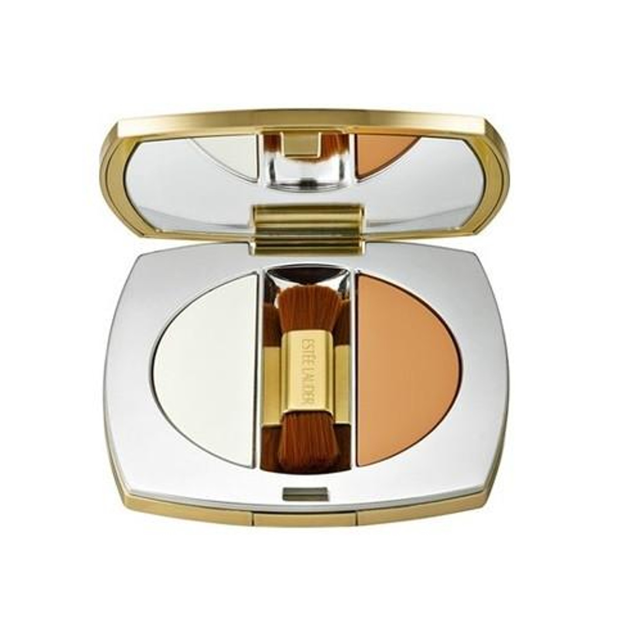 Estee Lauder Re-Nutriv Ultra Radiance Concealer/Smoothing Base