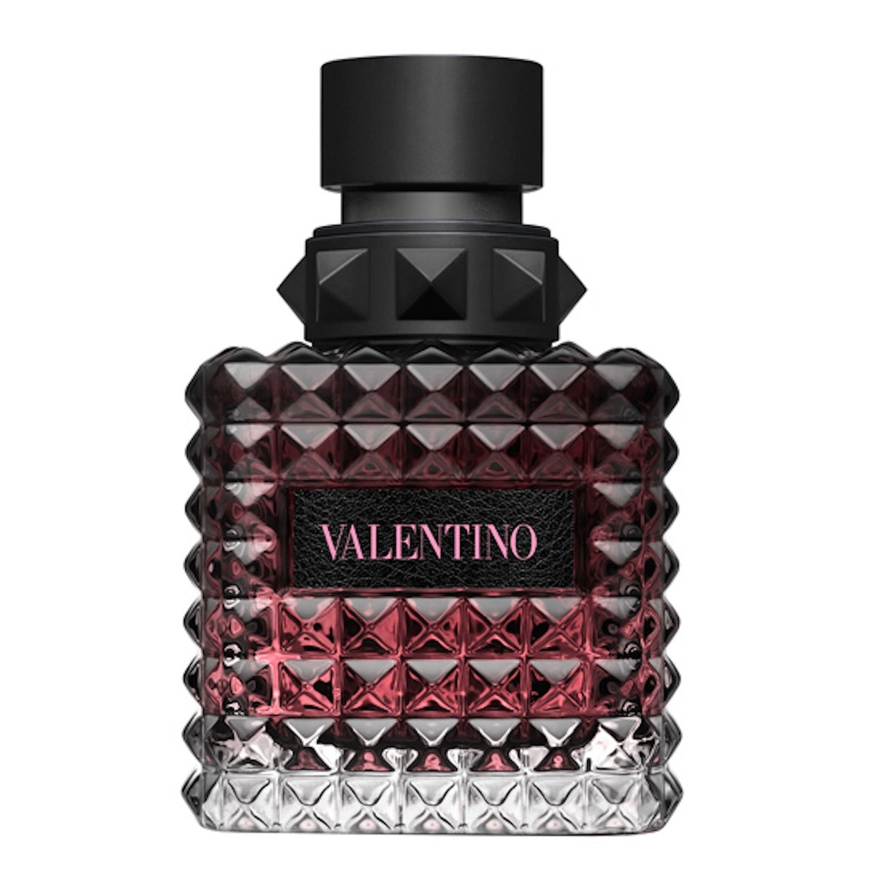 Valentino Donna Born In Roma Intense Eau De Parfum Spray 50ml