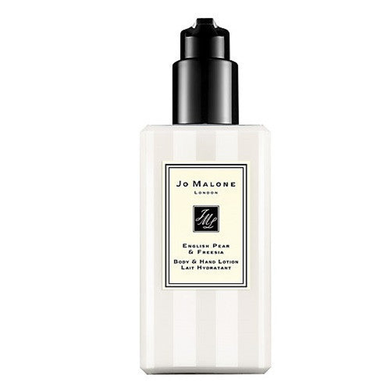 Jo Malone London English Pear & Freesia Body & Hand Lotion 250ml