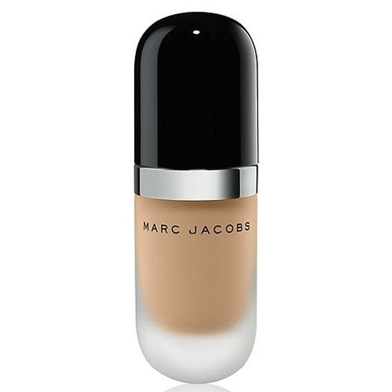 Marc Jacobs Re(Marc)Able Full Cover Foundation Concentrate