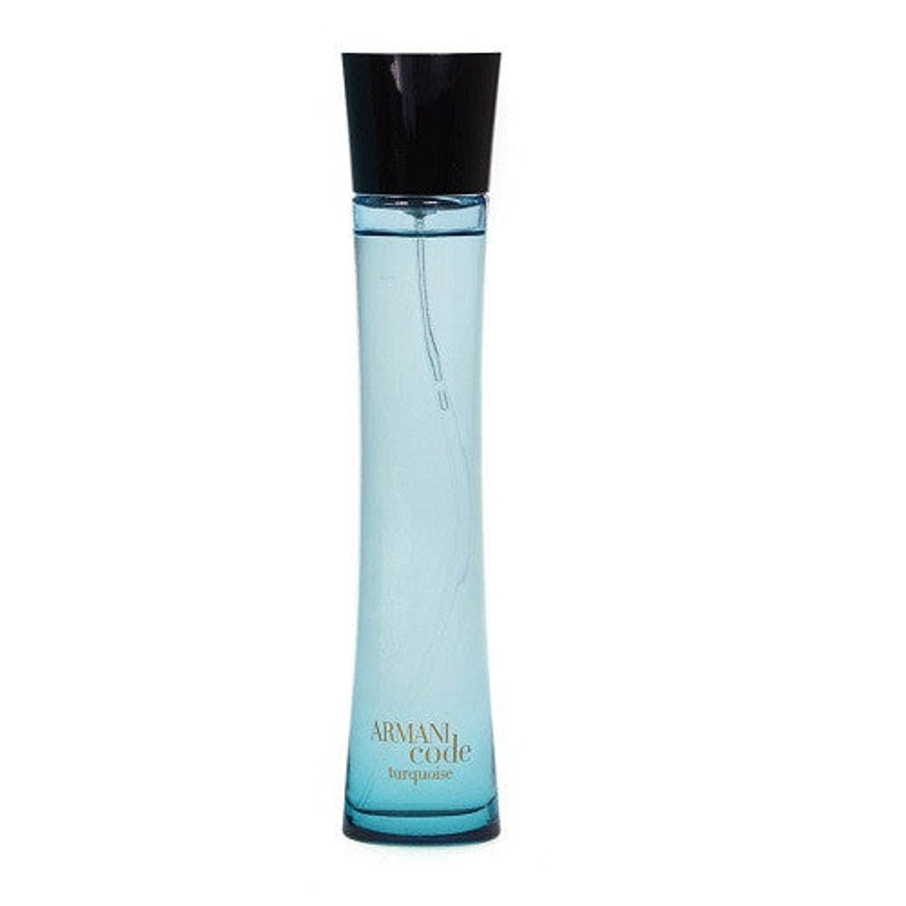 Giorgio Armani Armani Code Turquoise Eau Fraiche 75ml