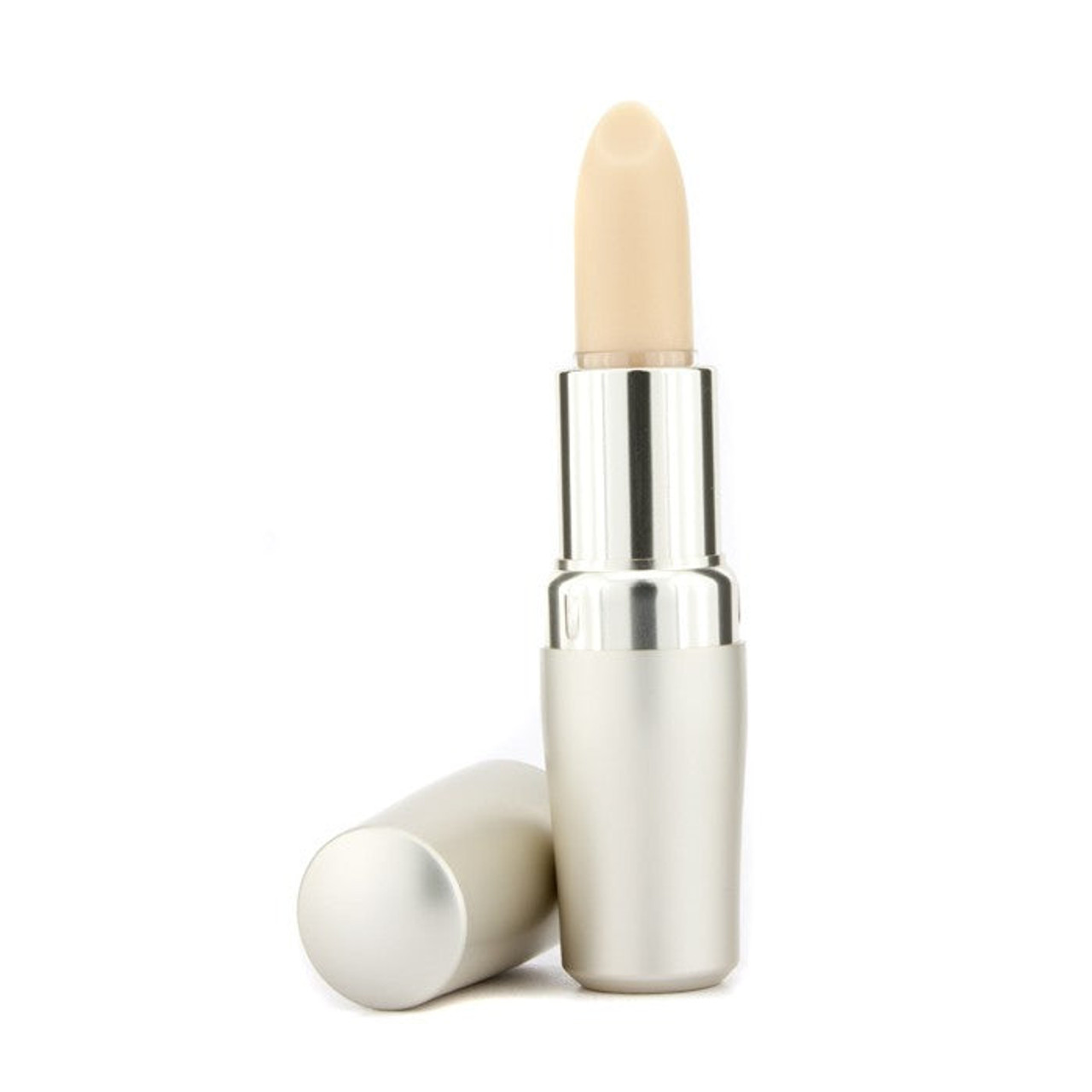 Shiseido The Skincare Protective Lip Conditioner with SPF10