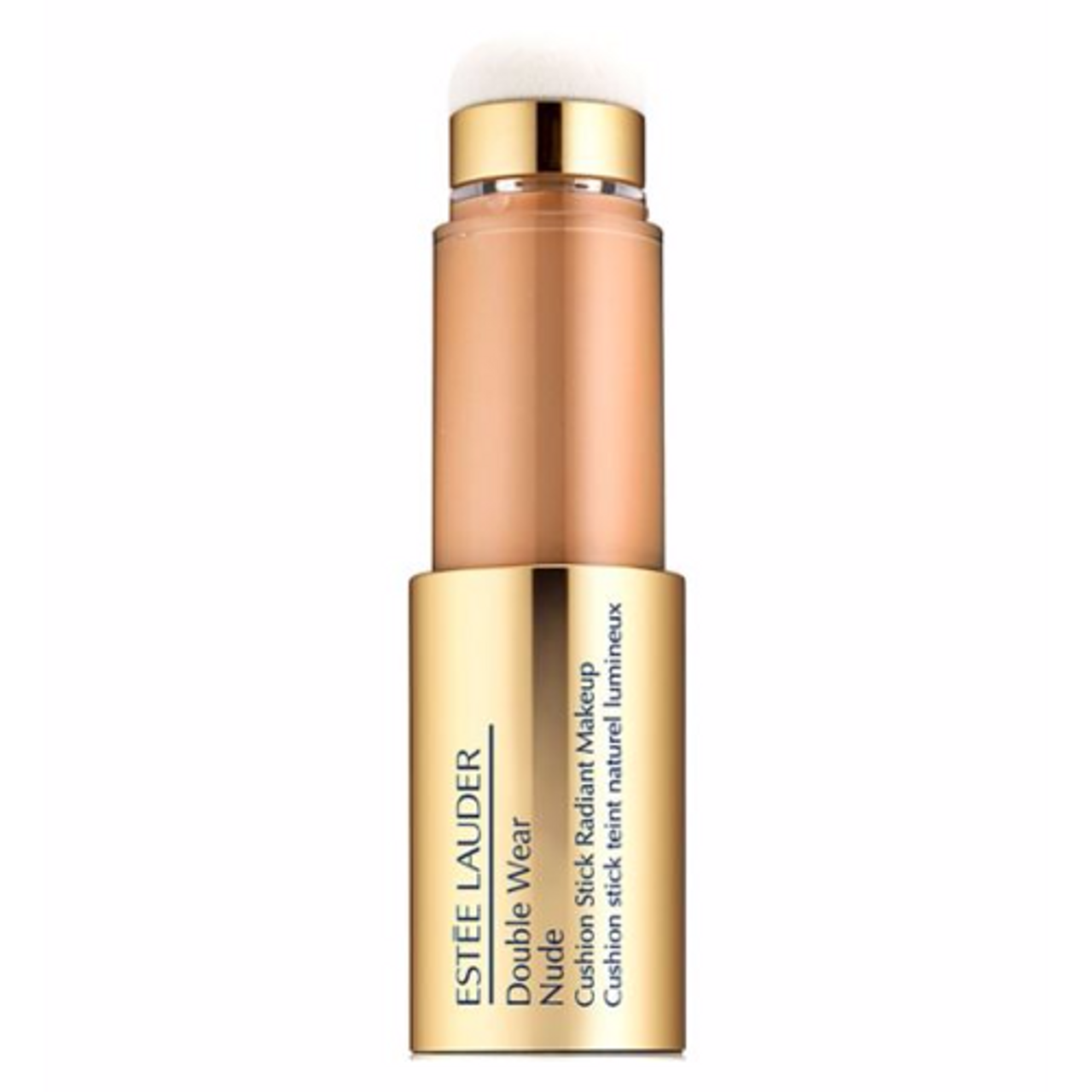 Estee Lauder Double Wear Nude Cushion Stick Radiant Makeup 14ml