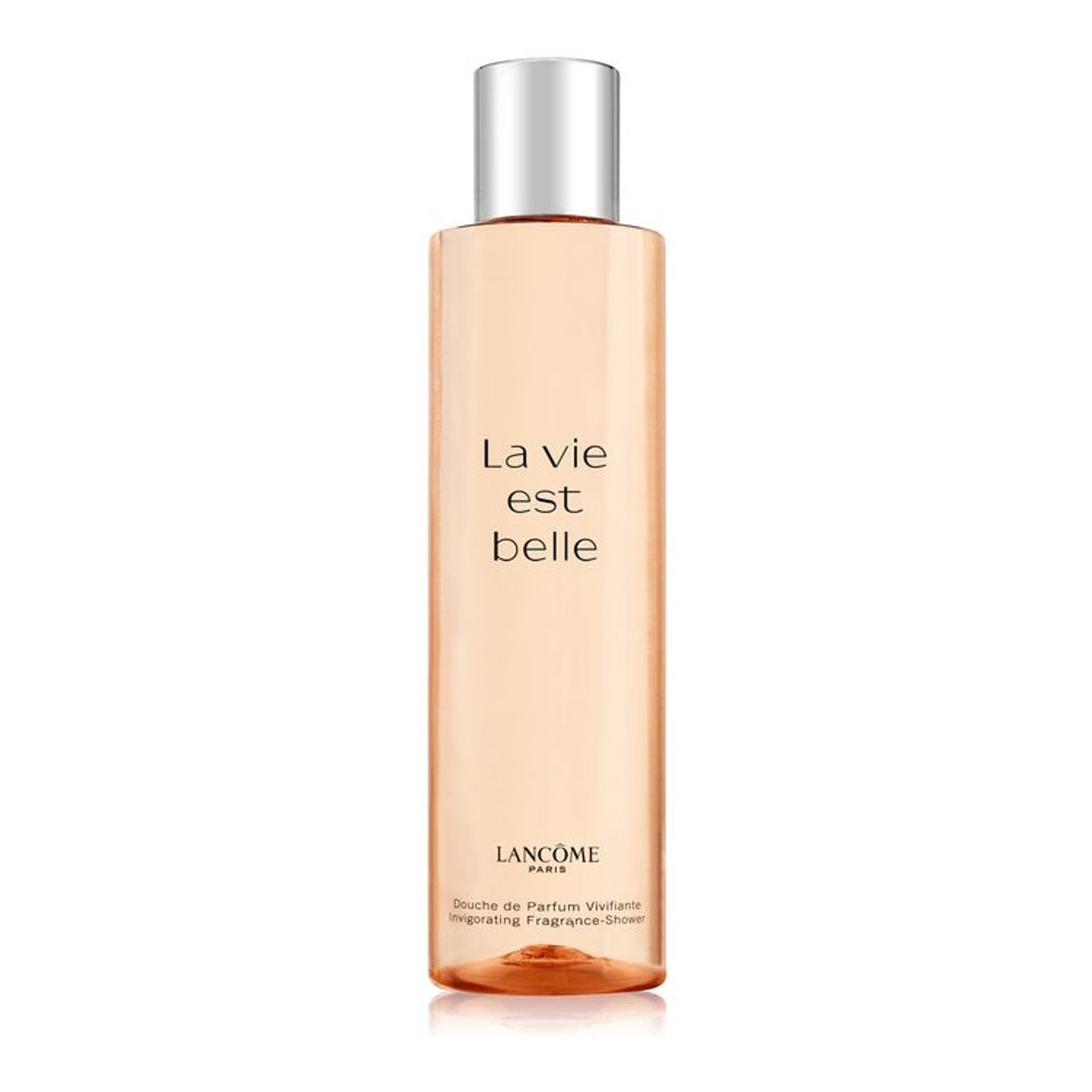 Lancome La Vie Est Belle Invigorating Fragrance Shower Gel 200ml