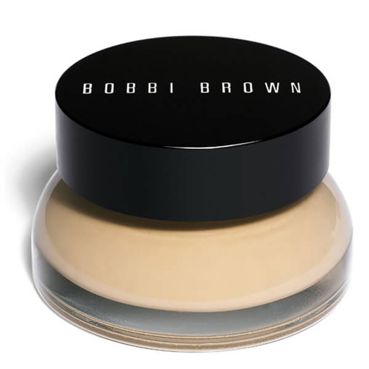 Bobbi Brown Extra SPF 25 Tinted Moisturizing Balm