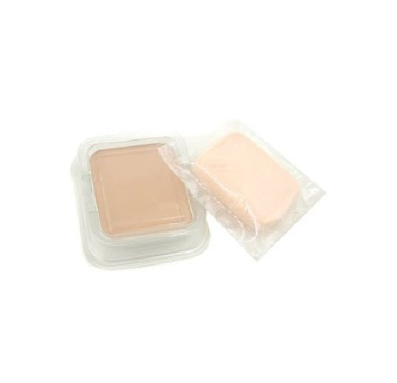 Bobbi Brown Illuminating Finish Powder Compact Foundation SPF12 Refill