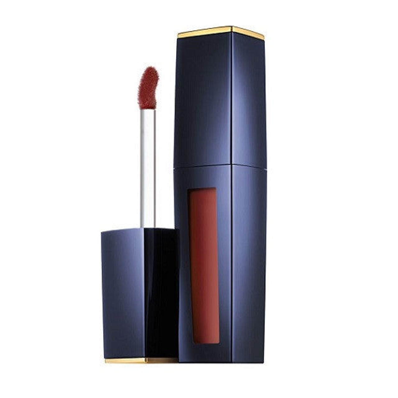Estee Lauder Pure Color Envy Liquid Lip Potion - smartzprice - 1
