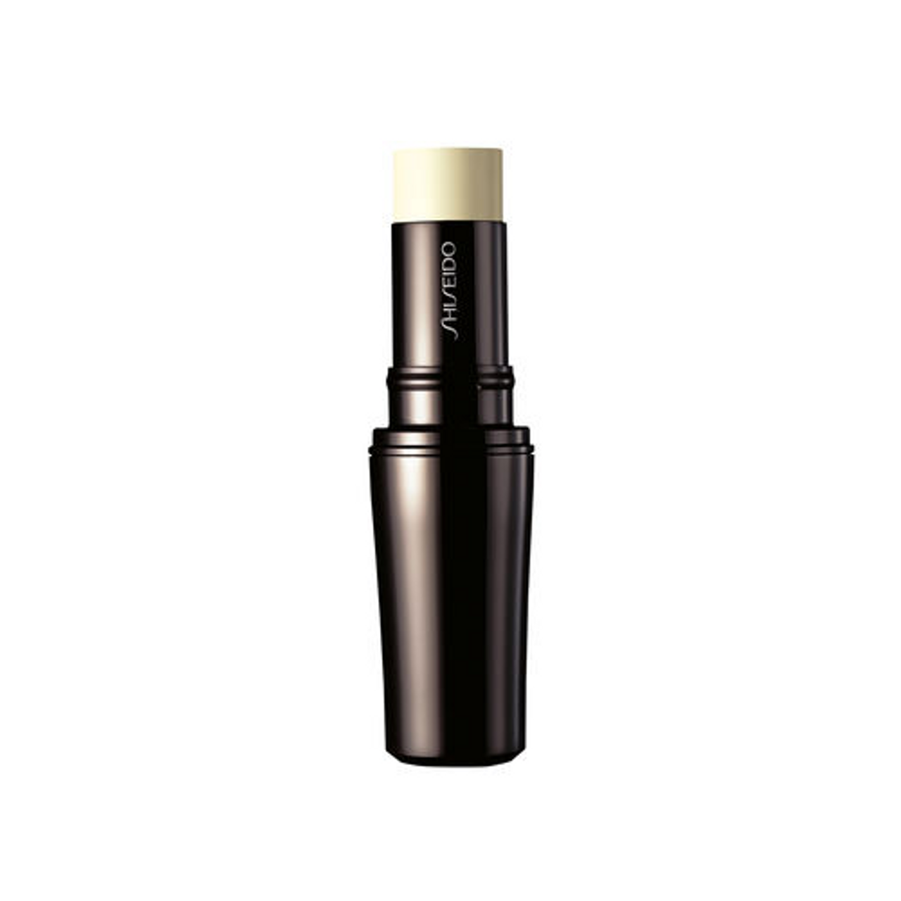Shiseido The Makeup SPF15 Stick Foundation - Control Color
