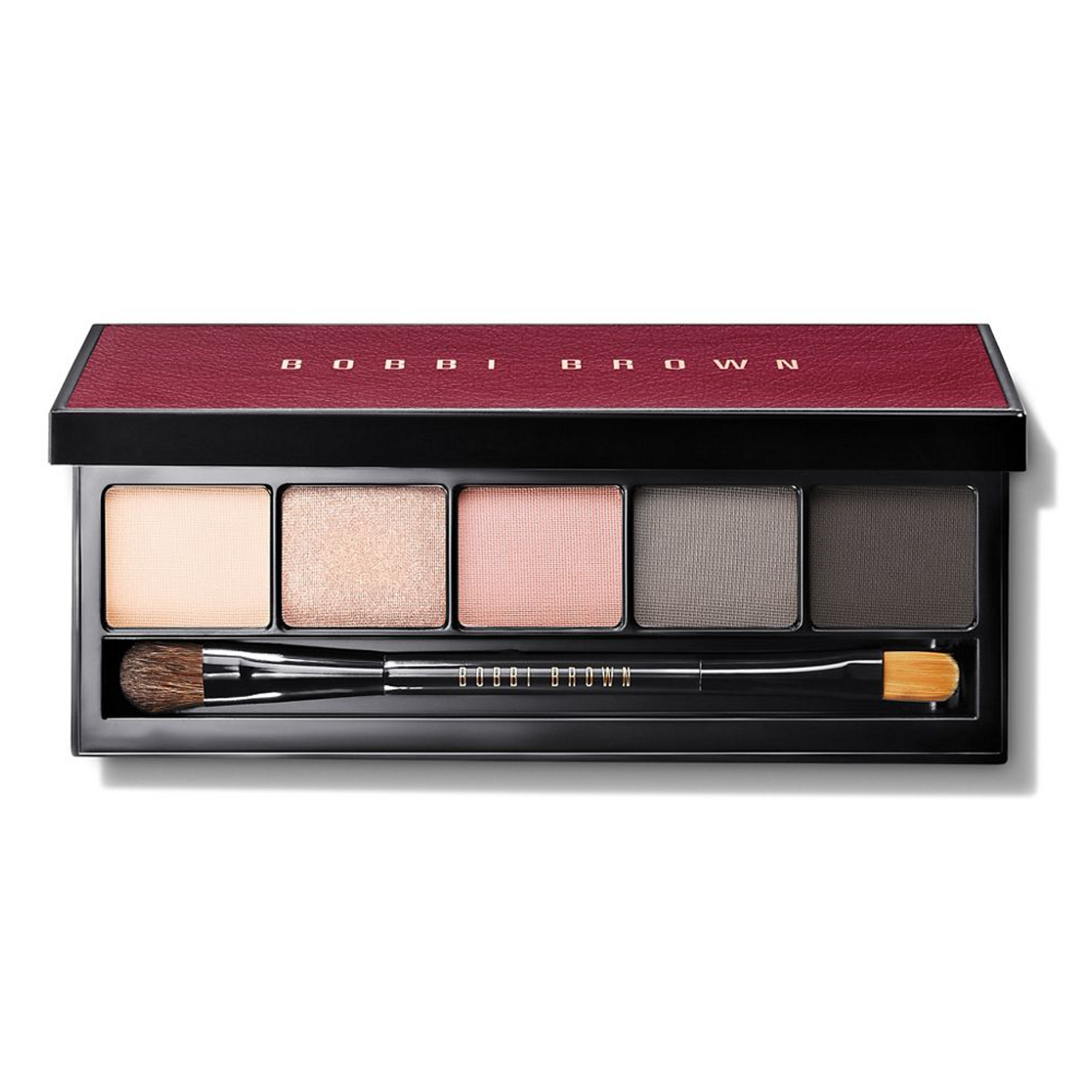 Bobbi Brown Limited Edition Evening Glow Eye Shadow Palette