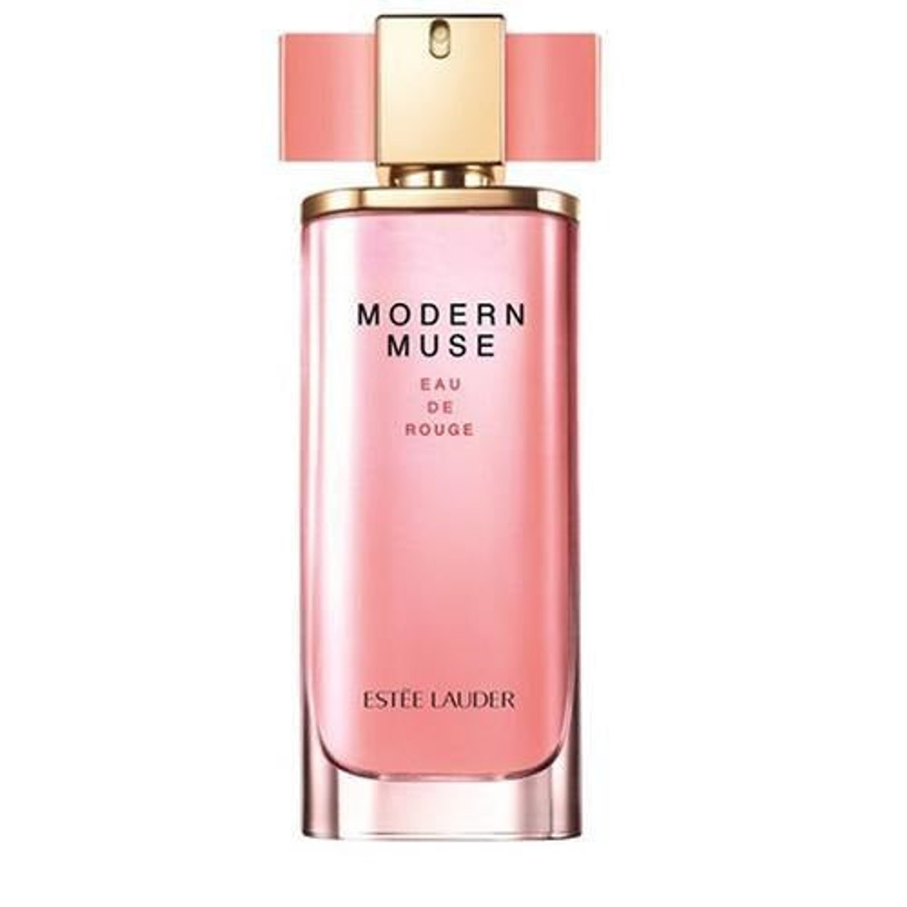 Estee Lauder Modern Muse Eau De Rouge Eau de Toilette 100ml