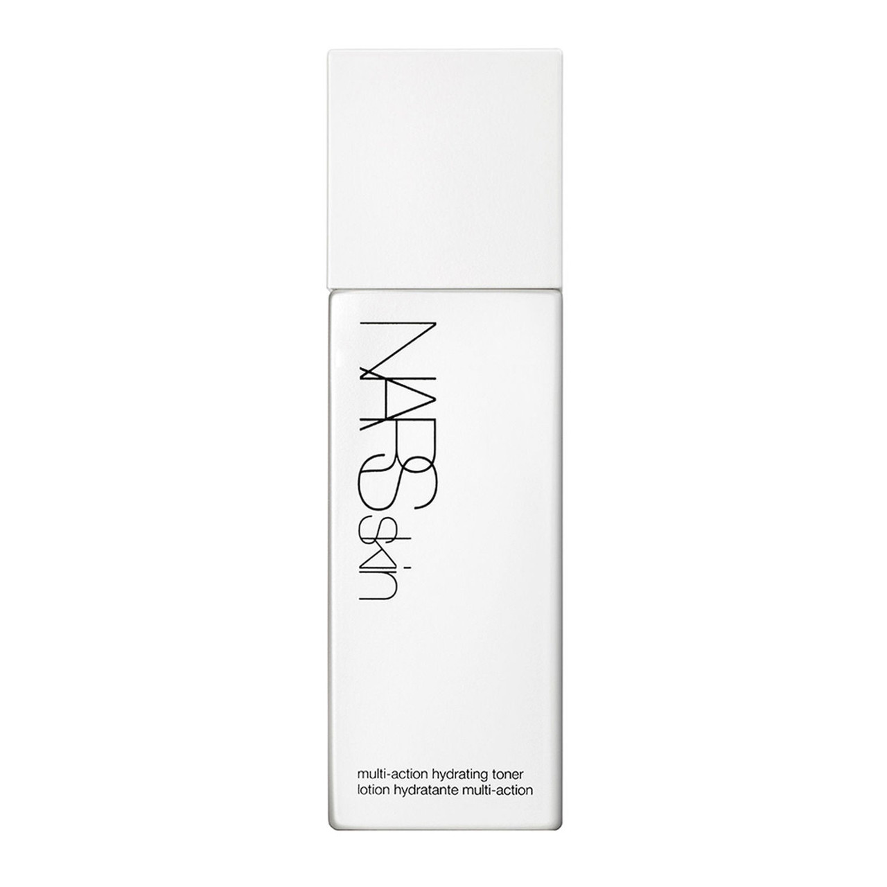 NARS Skin Multi-Action Hydrating Toner Lotion 200ml