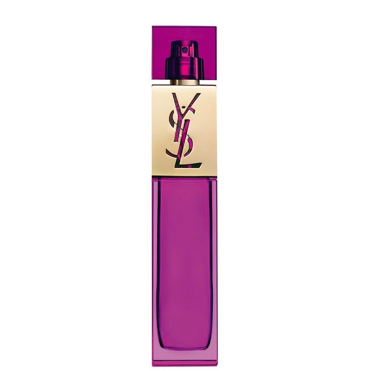 YSL Elle Eau De Parfum Spray 50ml - Feel Gorgeous