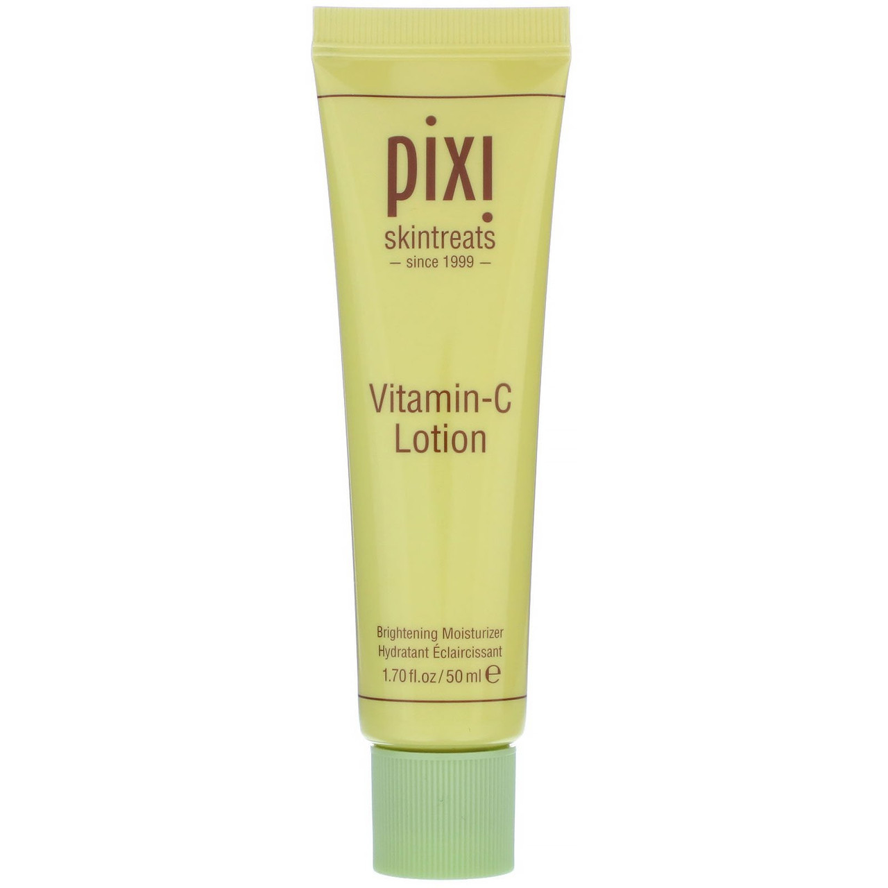 PIXI Vitamin-C Lotion 50ml
