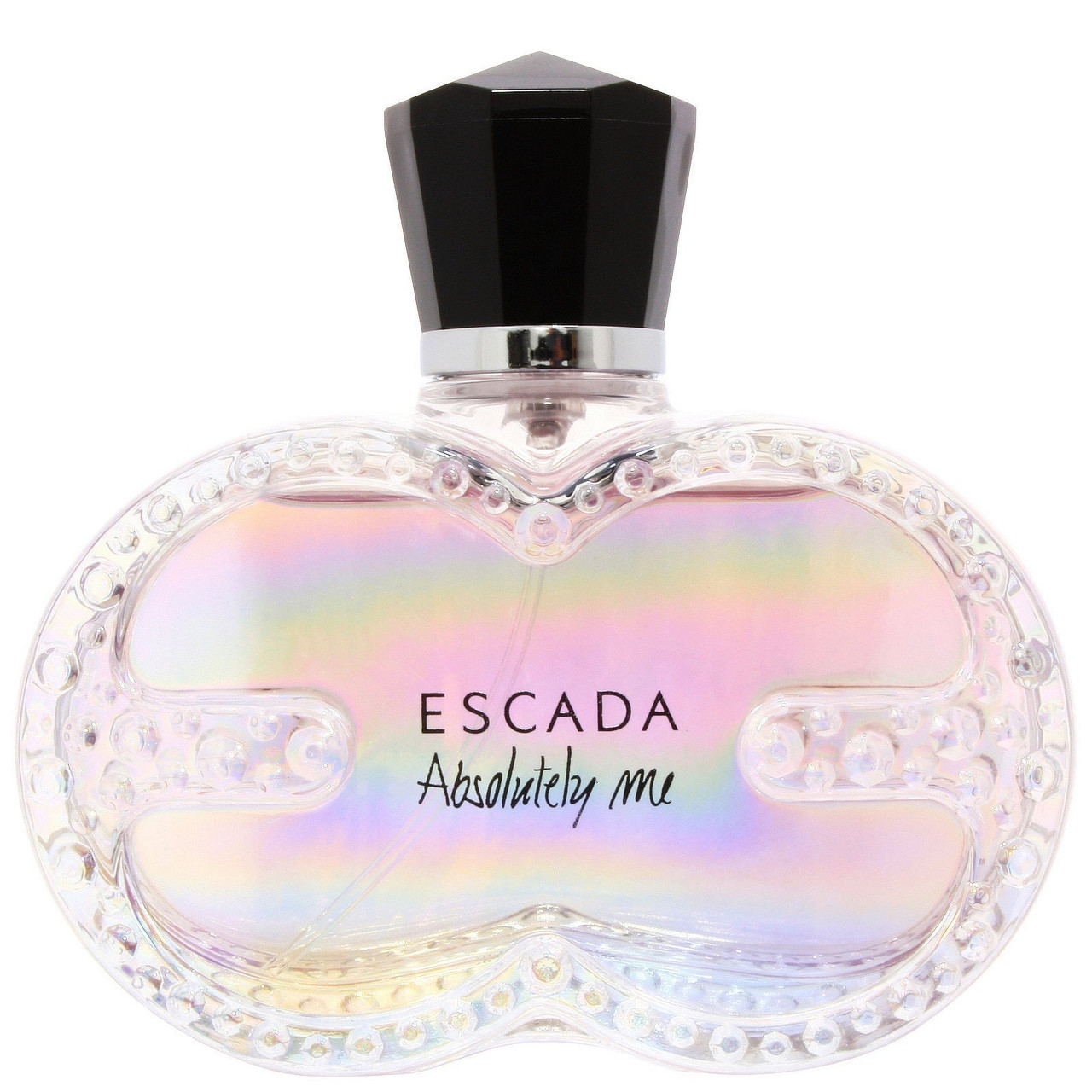 Escada Absolutely Me Eau De Parfum Spray 75ml