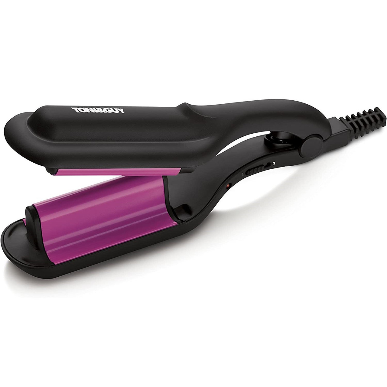 TONI & GUY Style Fix Waver - Feel Gorgeous