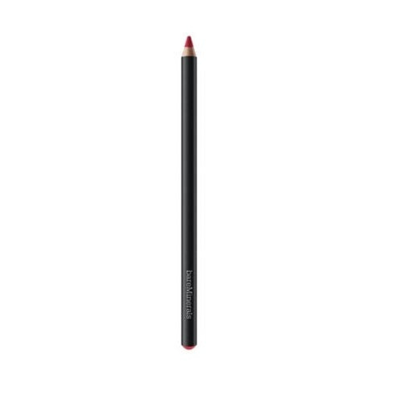 bareMinerals Natural Lipliner