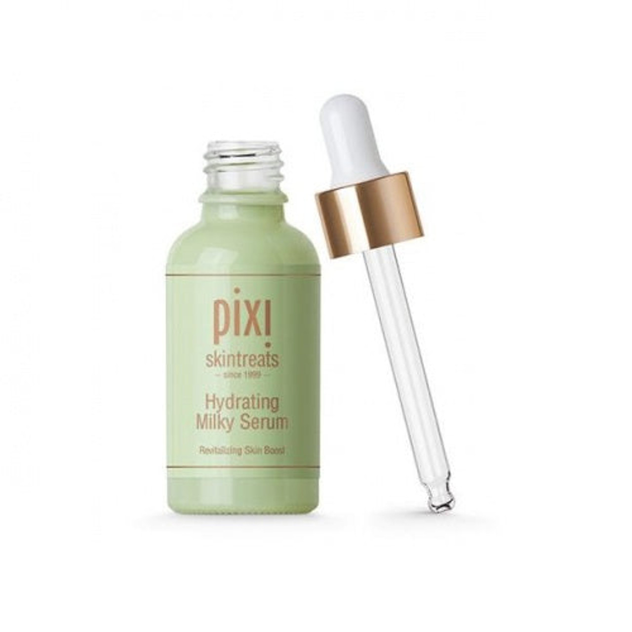 PIXI Hydrating Milky Serum 30ml