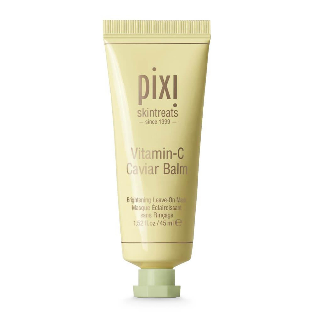 PIXI Vitamin-C Caviar Balm 45ml