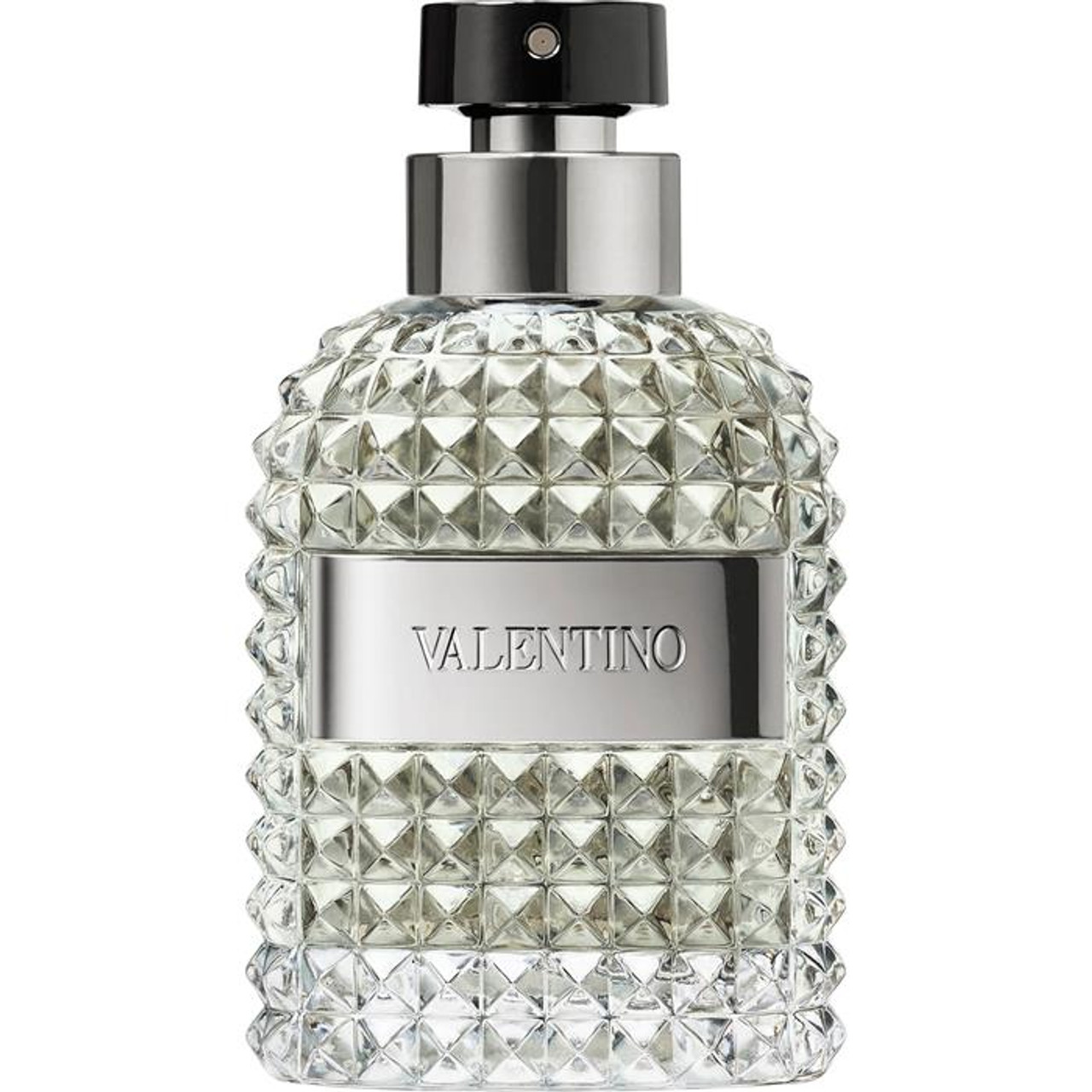 Valentino Uomo Acqua Eau De Toilette Spray 75ml