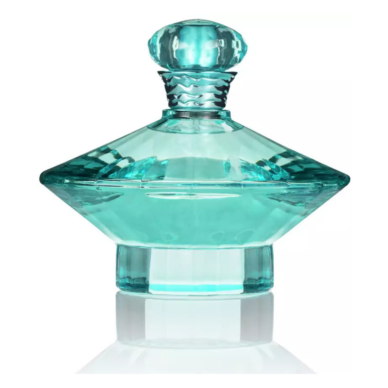 Britney Spears Curious Eau De Parfum Spray 30ml Britney Spears Curious Eau De Parfum Spray 30ml