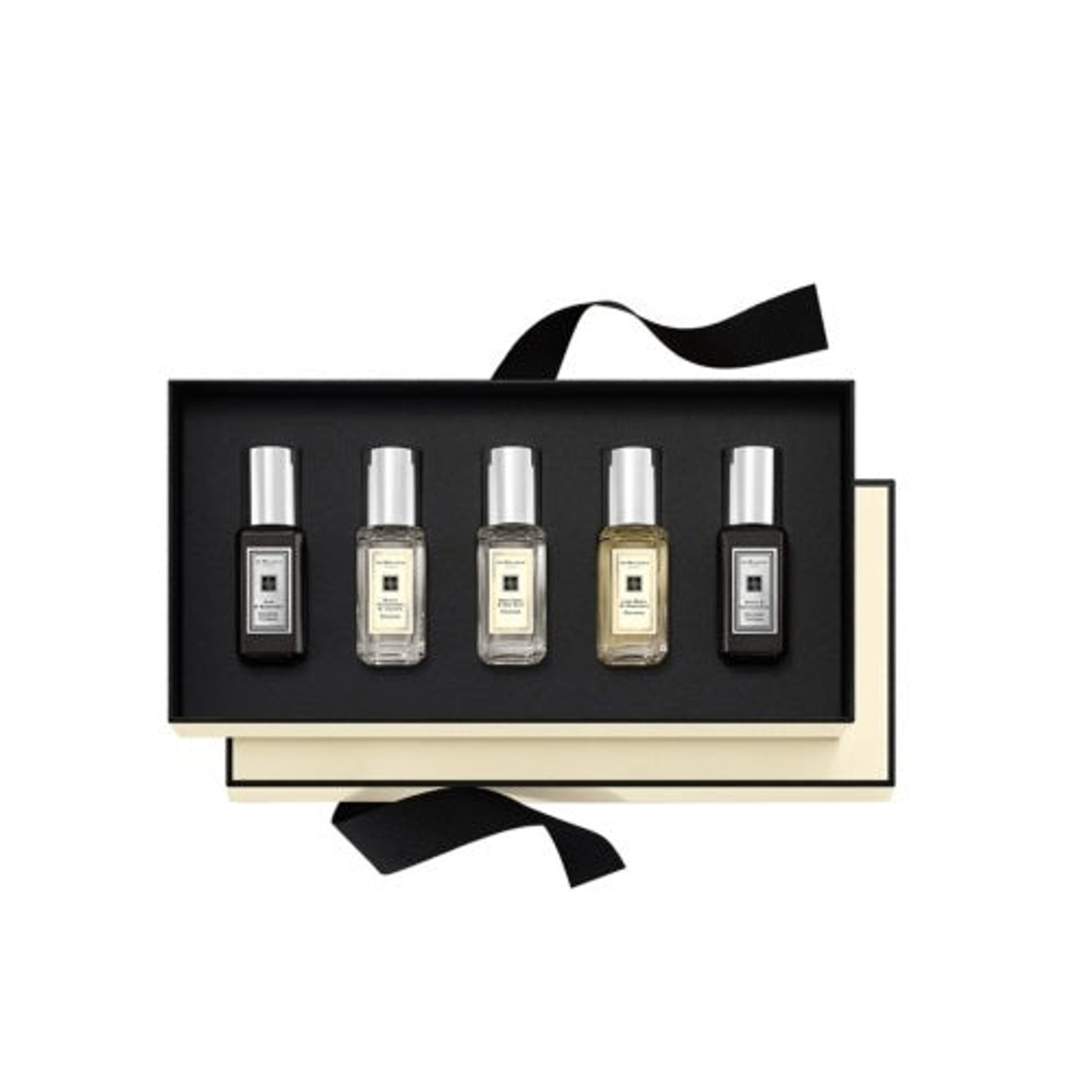 Jo Malone Men's Cologne Collection