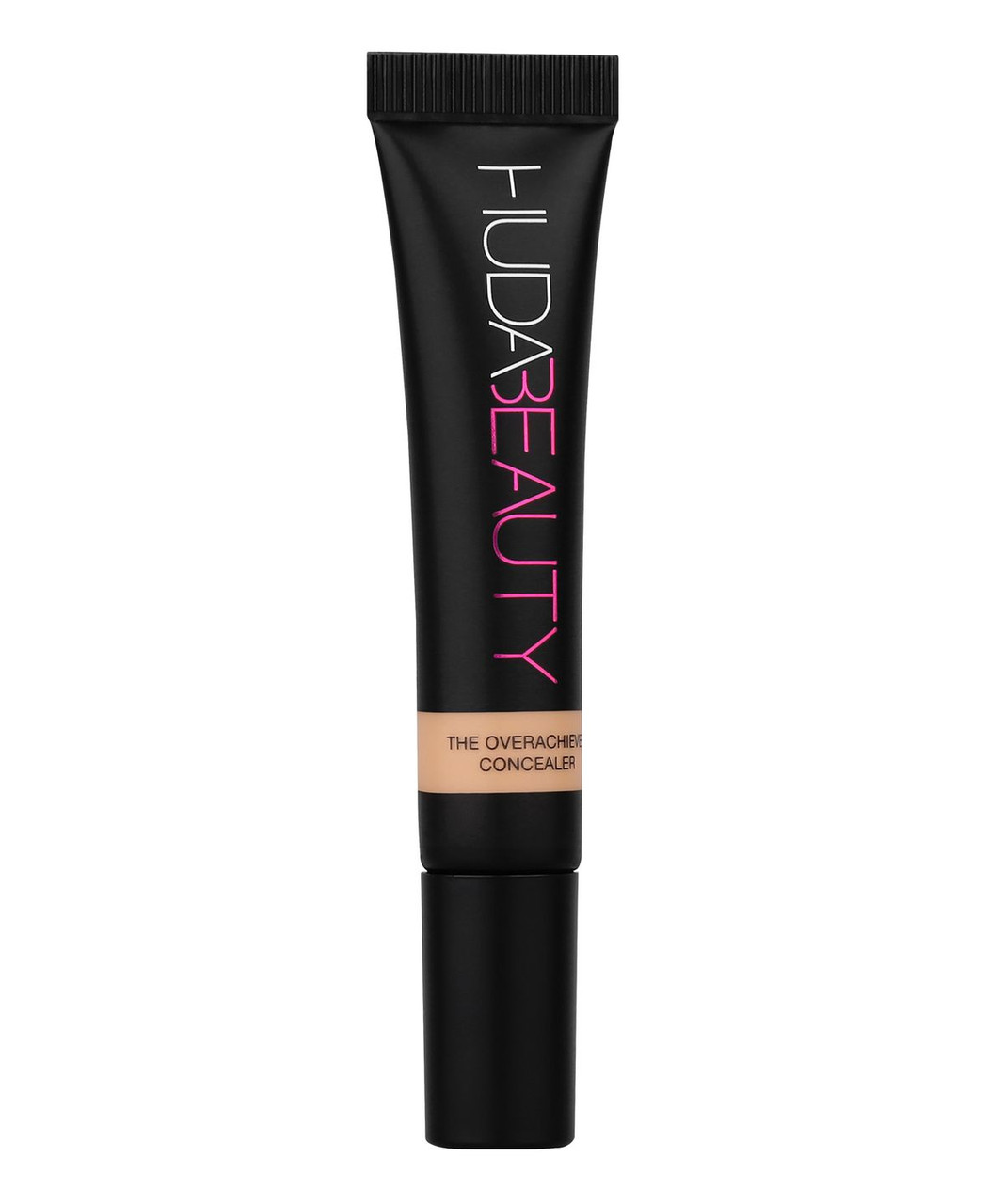 Huda Beauty Overachiever Concealer 10ml