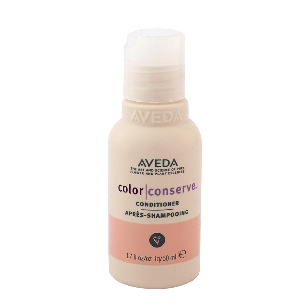 Aveda Color Conserve Conditioner 50ml