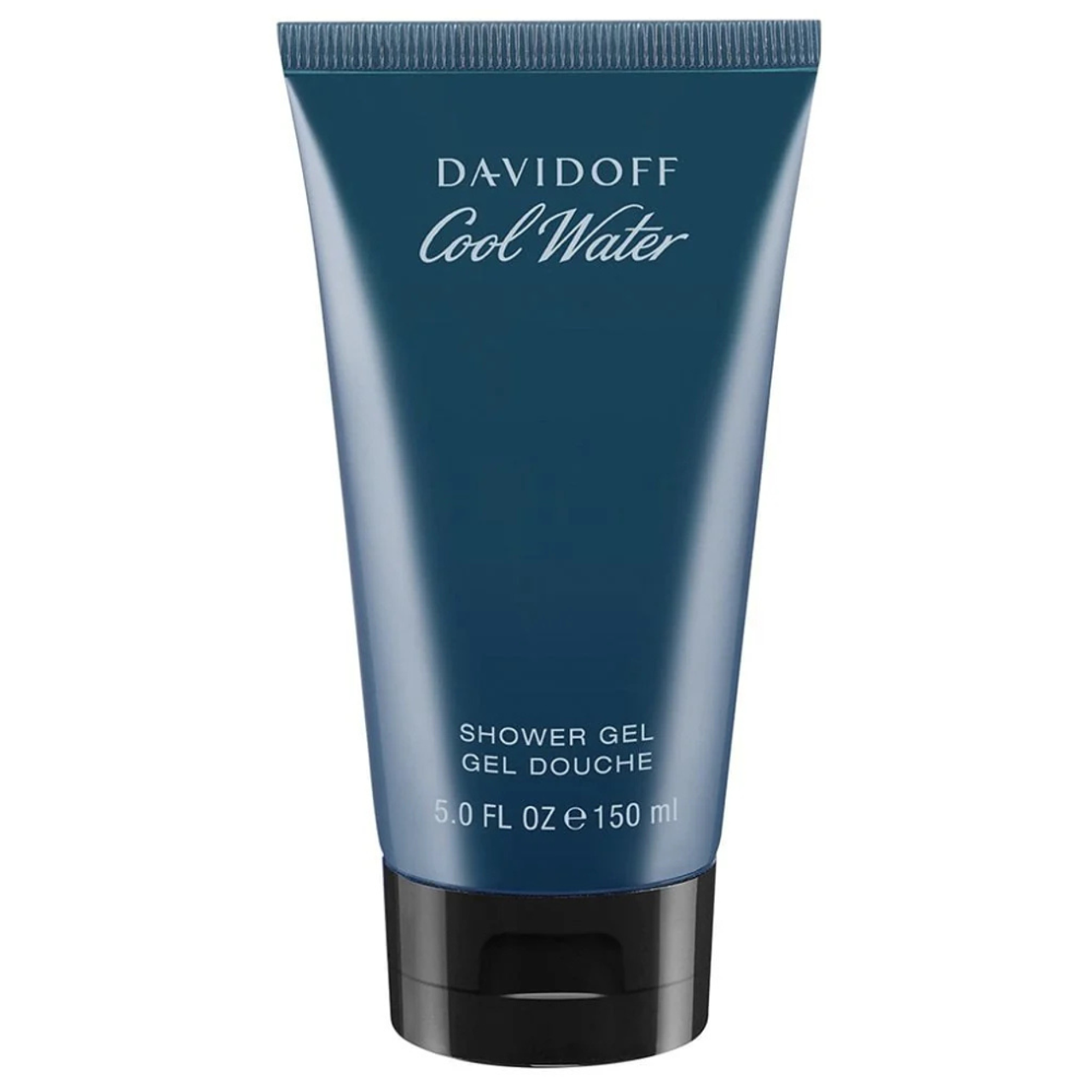 Davidoff Cool Water for Men Shower Gel 150ml