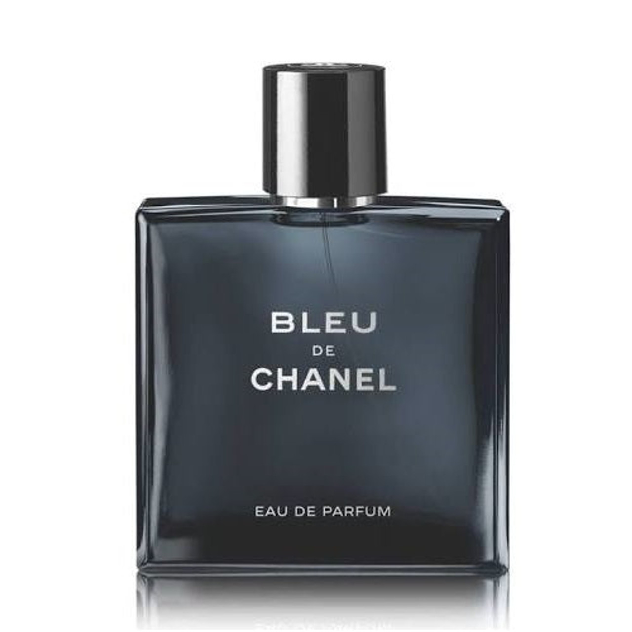 Chanel Bleu De Chanel Eau de Parfum 50ml