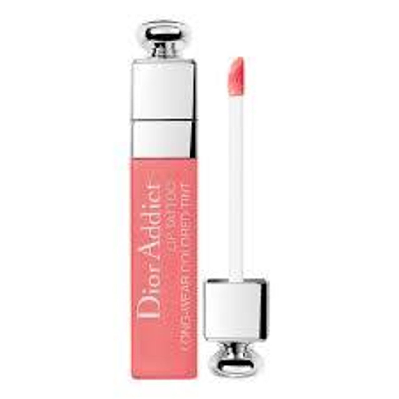 Dior Addict Lip Tattoo Long-Wear Colored Tint 6ml