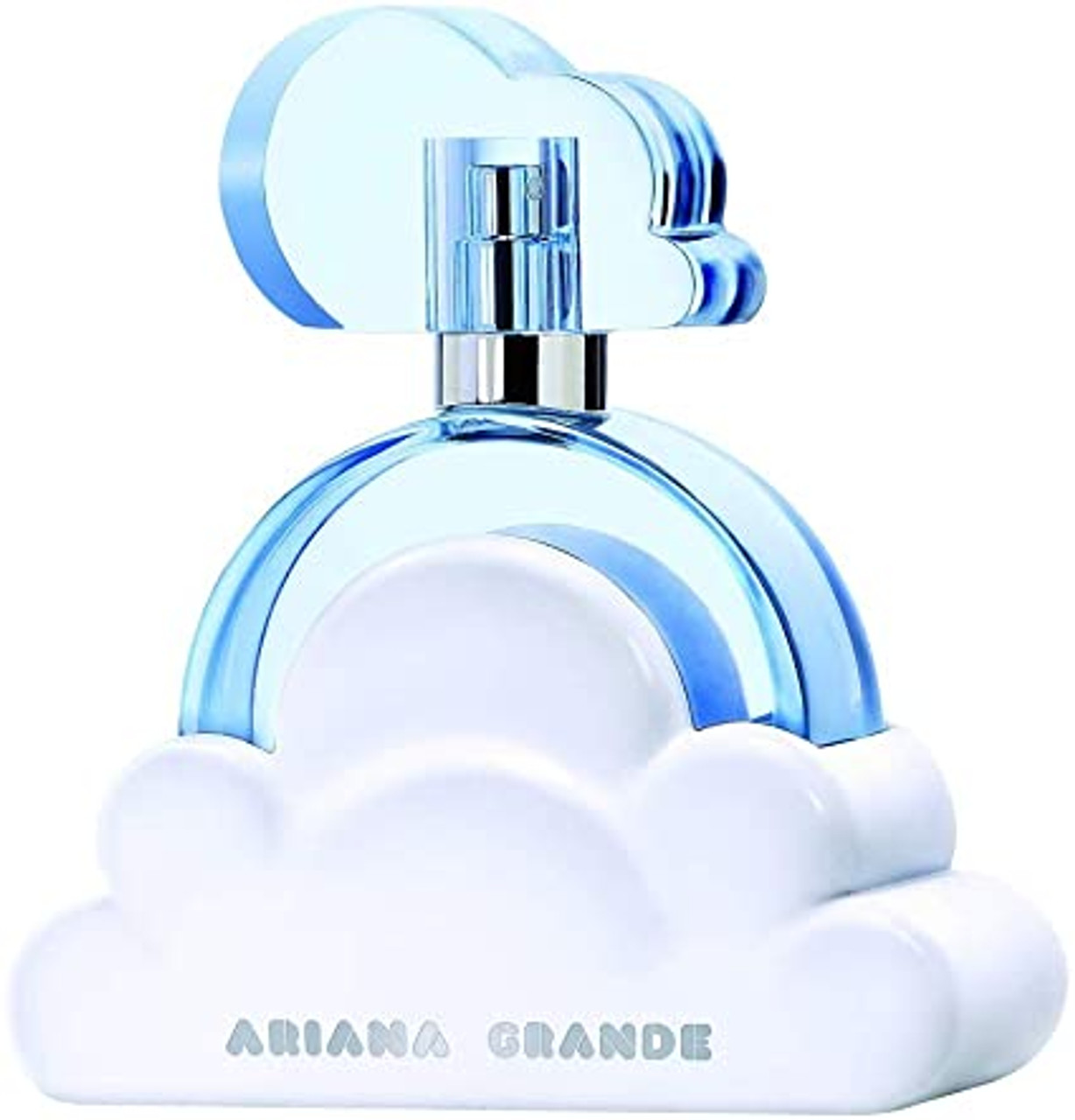 Ariana Grande Cloud Eau De Parfum Spray 30ml