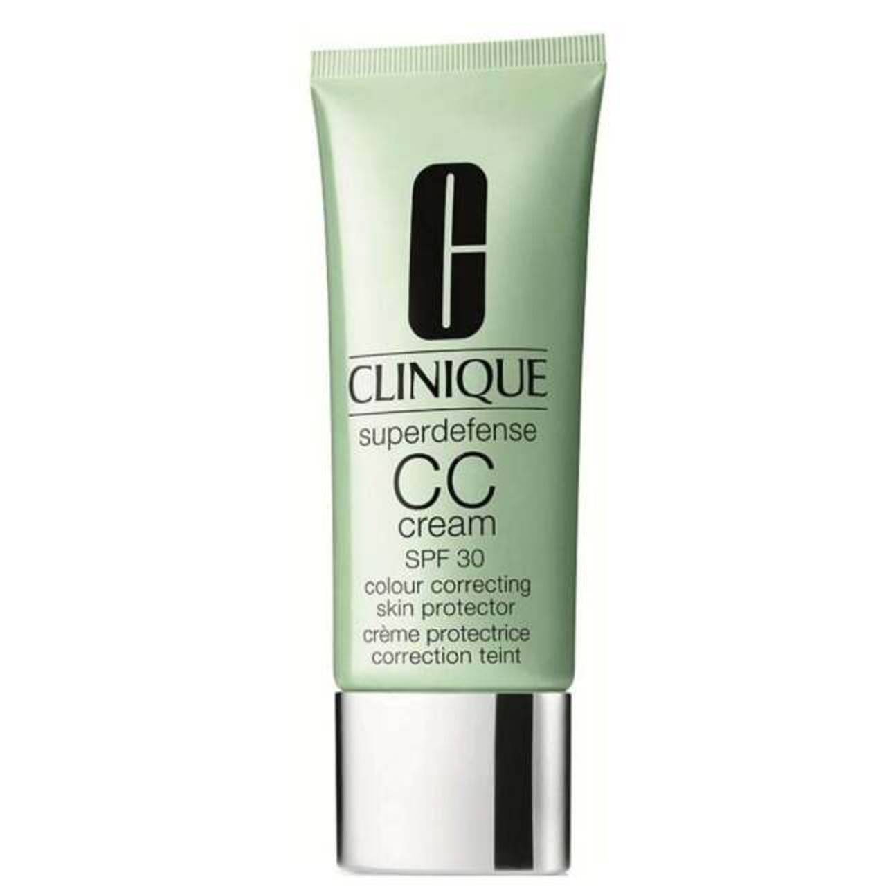 Clinique Superdefense CC Cream SPF30 40ml