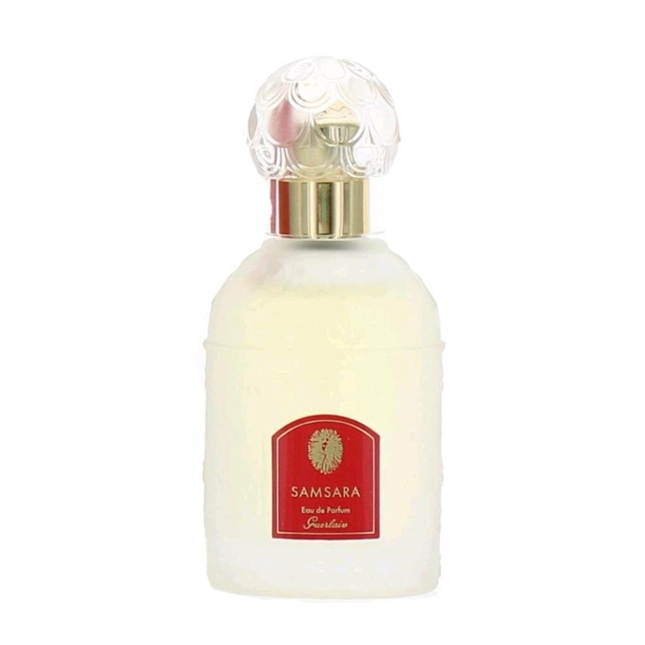 Guerlain Samsara Eau de Parfum Spray 30ml