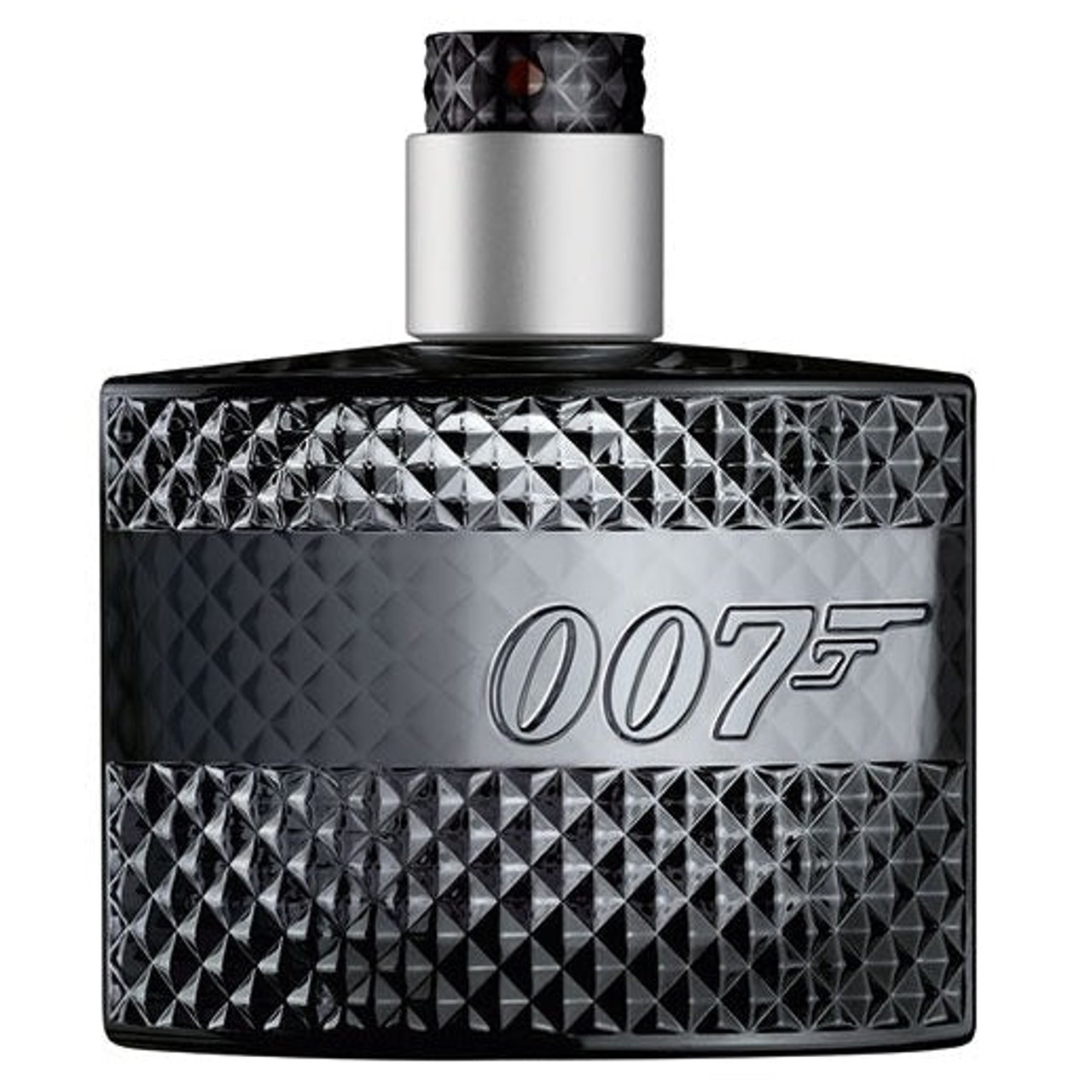 James Bond 007 Eau De Toilette Spray 30ml - Feel Gorgeous