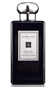 Jo Malone Orris & Sandalwood Cologne Intense Spray 100ml