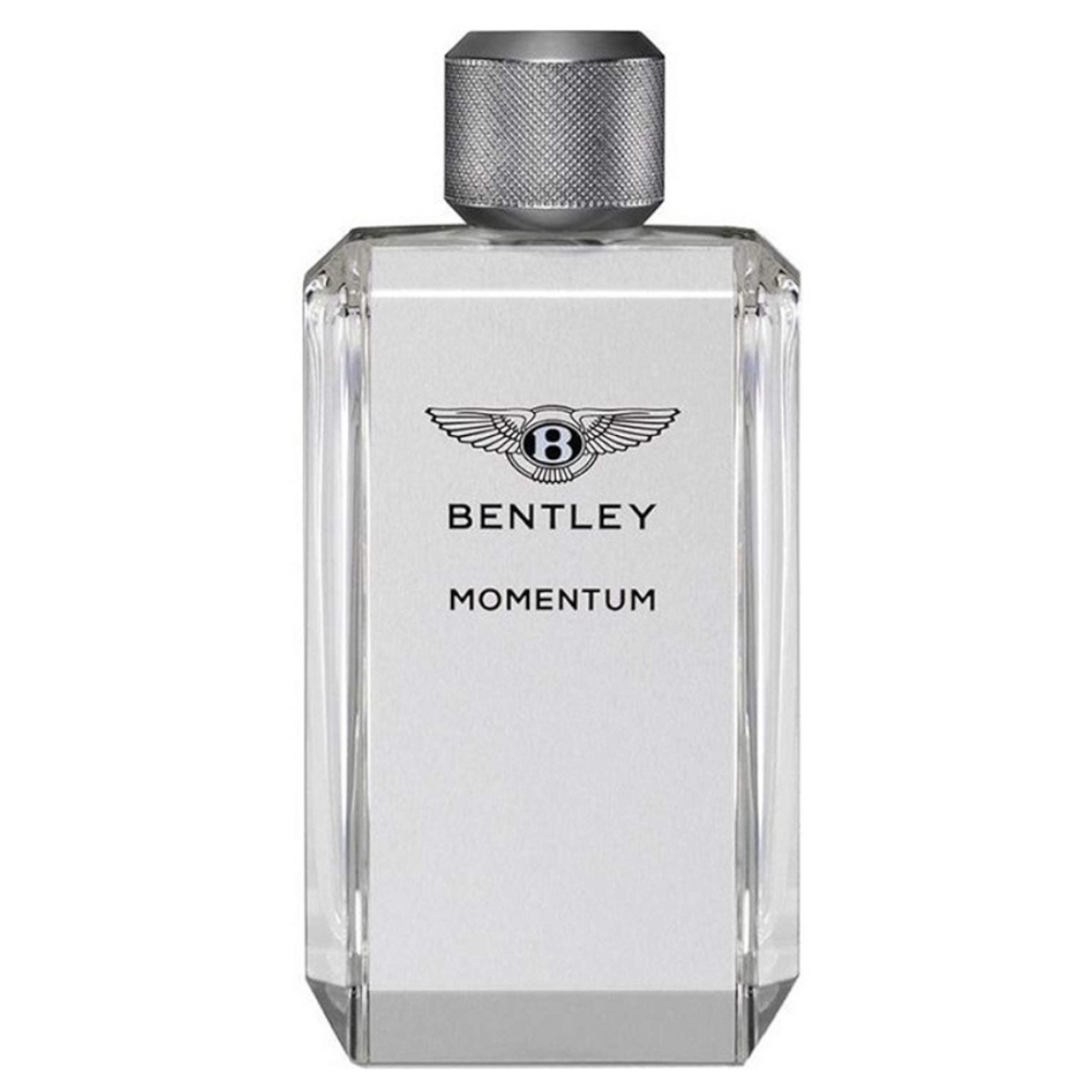 Bentley Momentum Eau De Toilette Spray 100ml