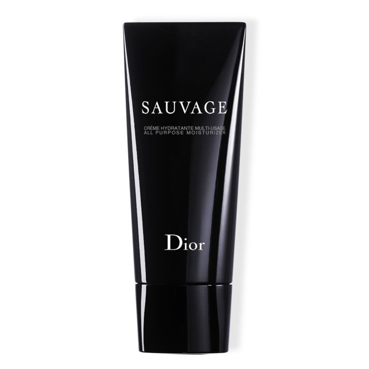 Dior Sauvage All Purpose Moisturiser 150ml