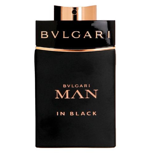 Bvlgari Man in Black Eau De Parfum Spray 150 ml