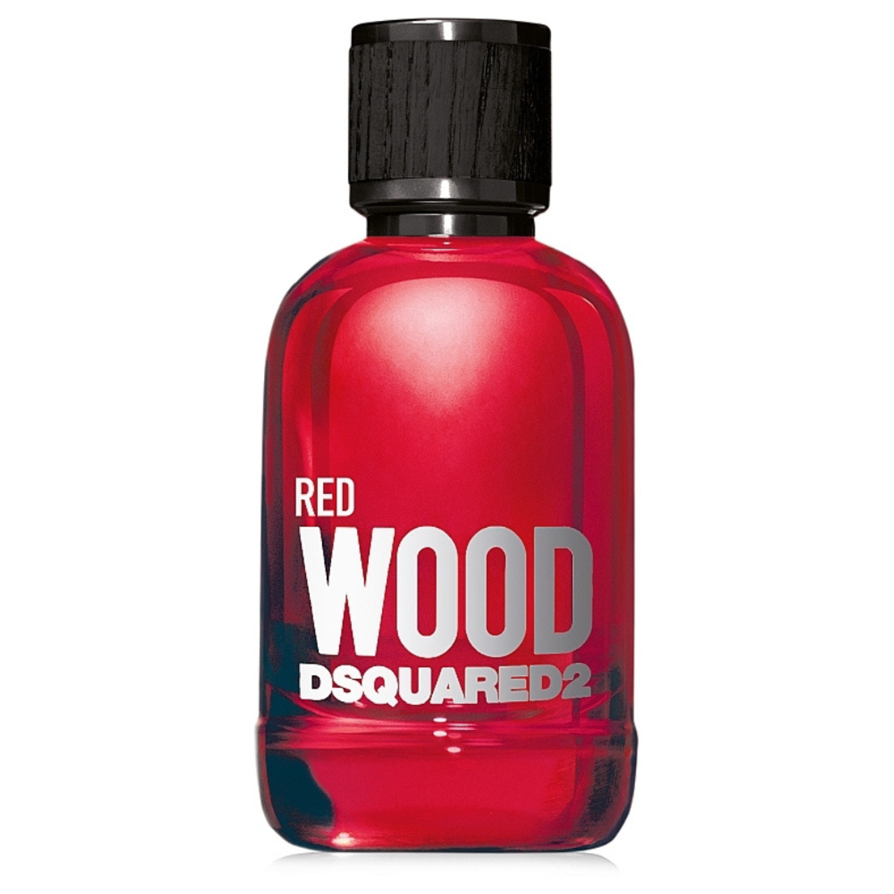 Dsquared2 Red Wood Eau De Toilette Spray 100ml Dsquared2 Red Wood Eau De Toilette Spray 100ml