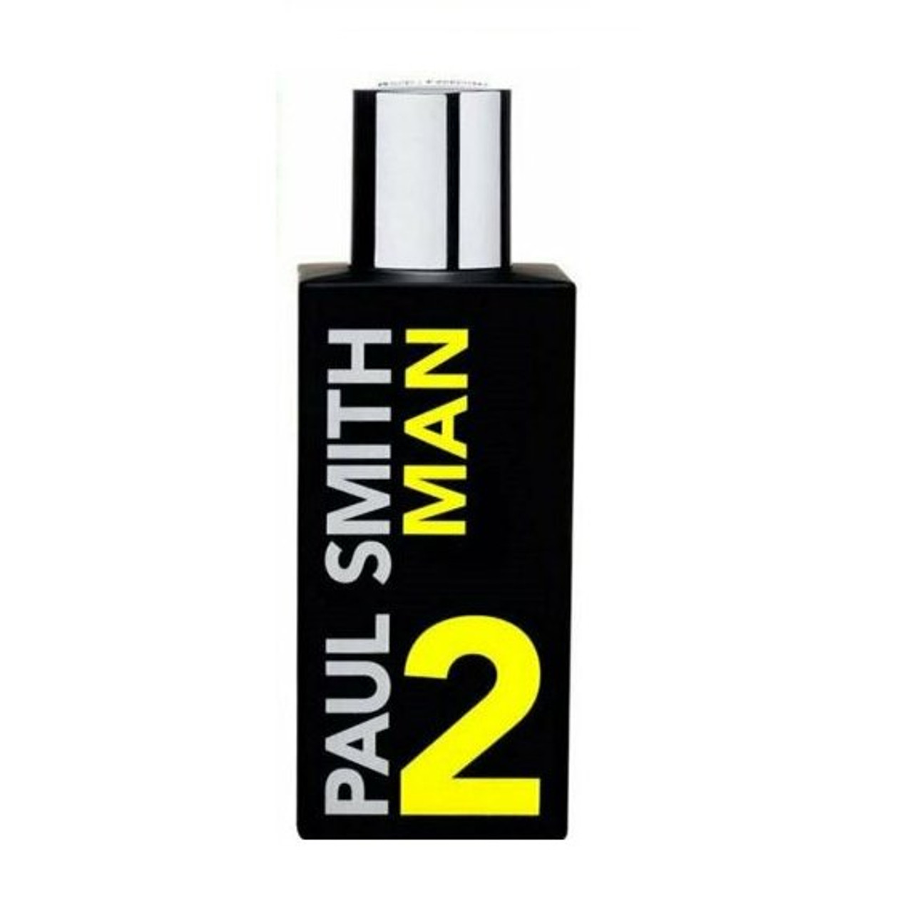 Paul Smith Man 2 Aftershave Lotion Spray 100ml - LookincrediblePaul Smith3386460065337 Paul Smith Man 2 Aftershave Lotion Spray 100ml - LookincrediblePaul Smith3386460065337
