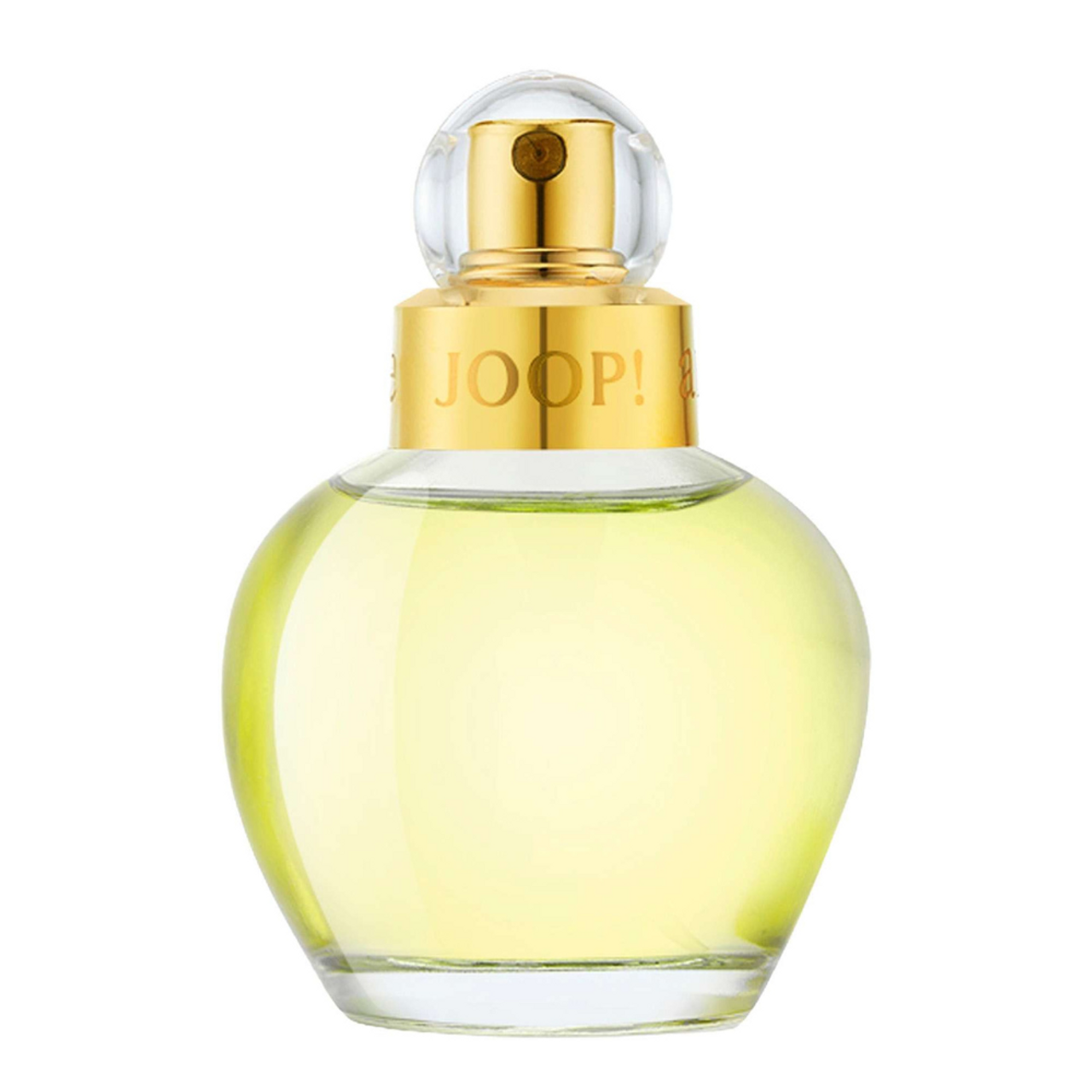 Joop! All About Eve Eau De Parfum Spray 40ml