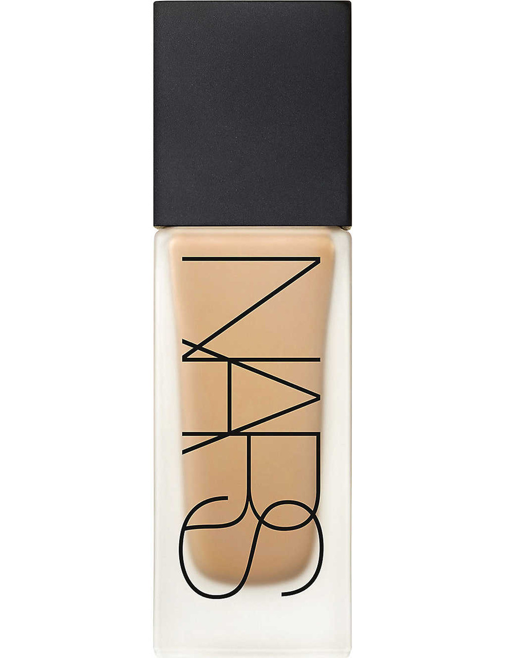 NARS All Day Luminous Weightless Foundation 30ml