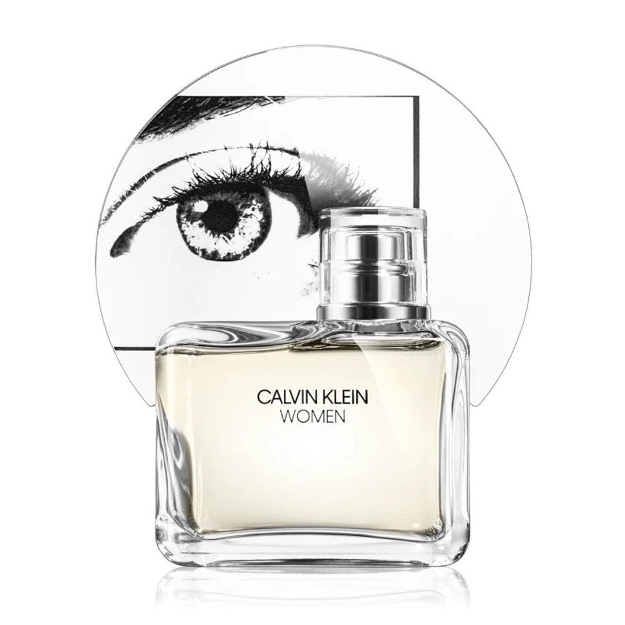Calvin Klein Women Eau De Toilette 30ml Spray