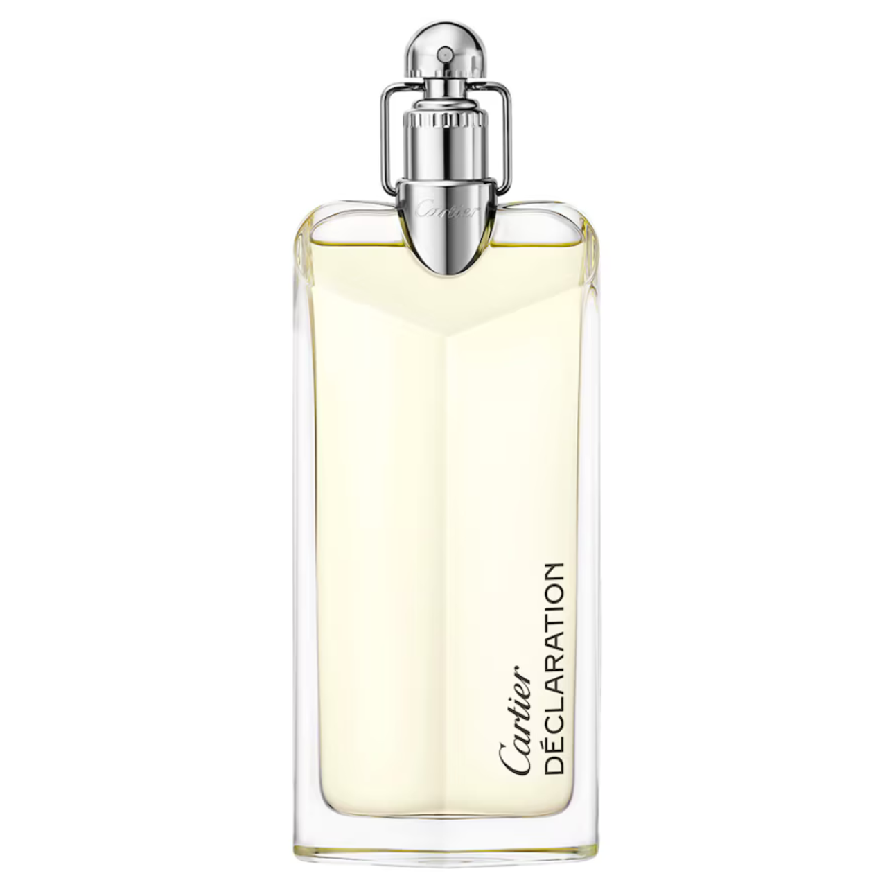 Cartier Declaration Eau De Toilette Spray 100ml