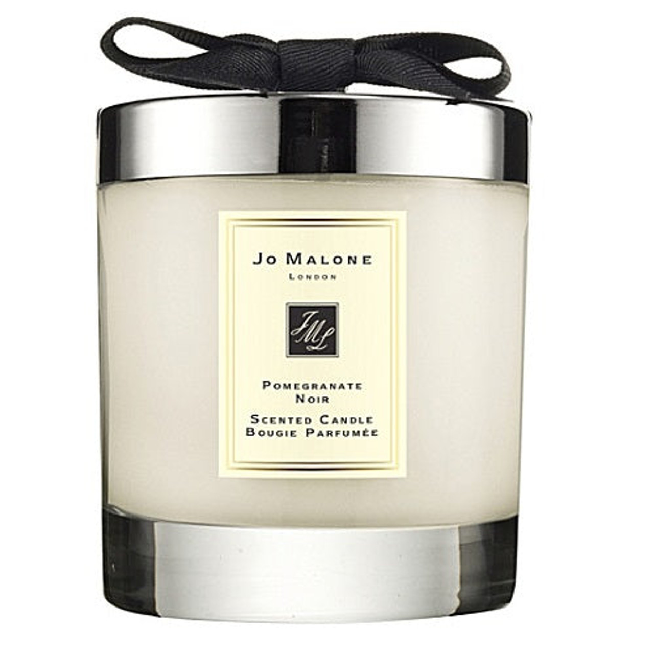 Jo Malone London Pomegranate Noir Scented Candle