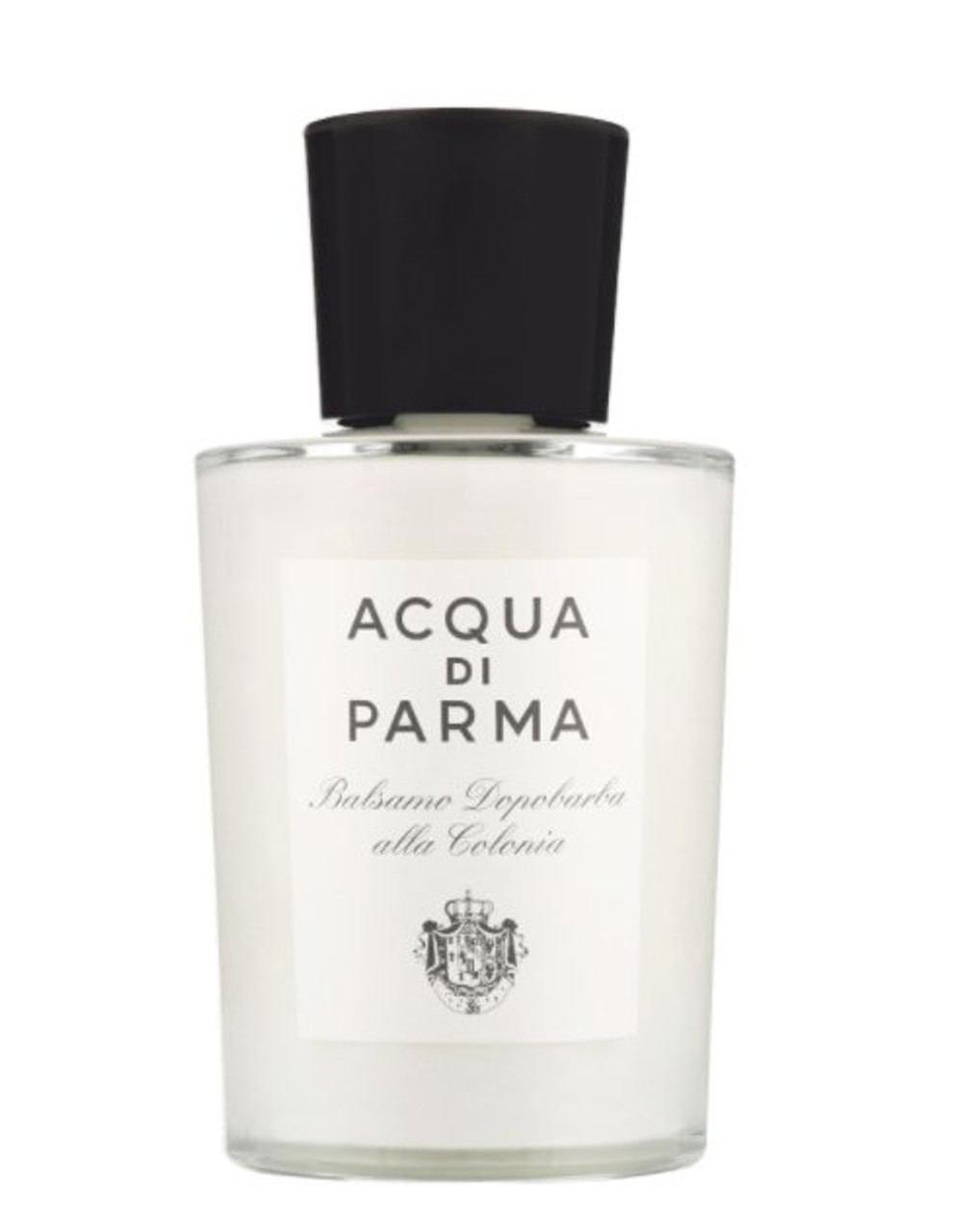 Acqua Di Parma Colonia Aftershave Balm 100ml - LookincredibleAcqua Di Parma8028713250514