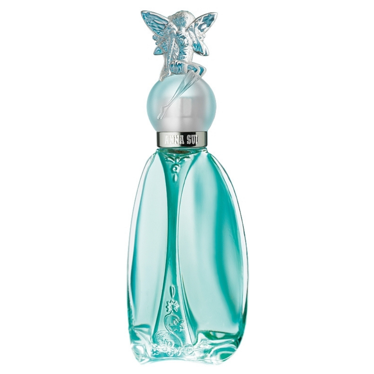 Anna Sui Secret Wish Eau De Toilette Spray 75ml Anna Sui Secret Wish Eau De Toilette Spray 75ml